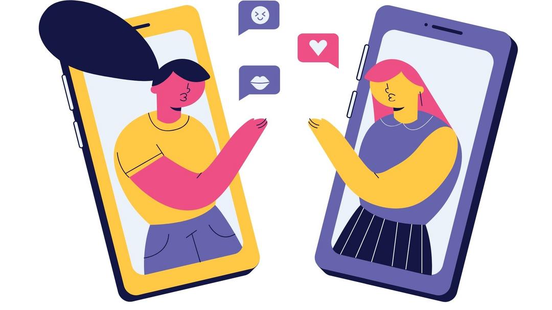 10 formas de aumentar seu engajamento no Instagram em 2021