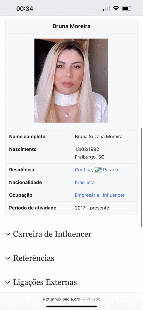 bruna-moreira-influencer