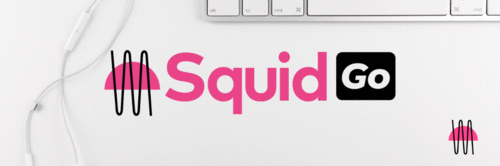 Novas oportunidades de campanhas: conheça o Squid Go
