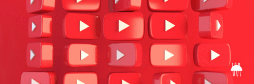 O que esperar do YouTube em 2022