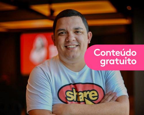 Live: Marcas e pandemia: o que vai mudar?