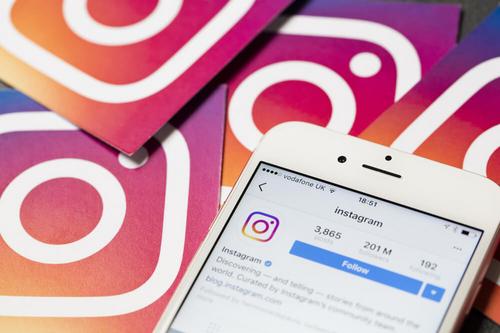 3 dicas para personalizar conteúdo usando as Informações do Instagram